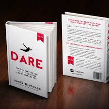 Books on Anxiety and Panic Attacks