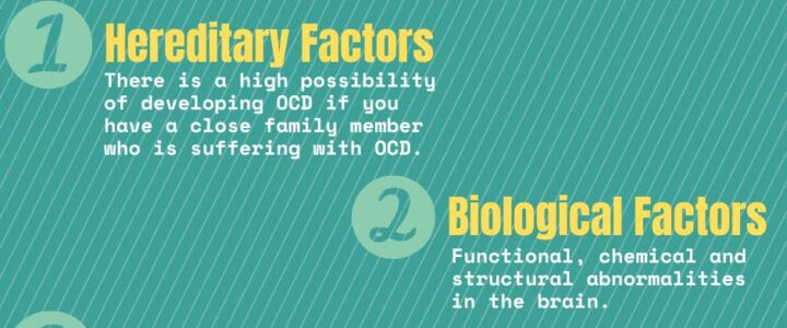 Causes-of-OCD