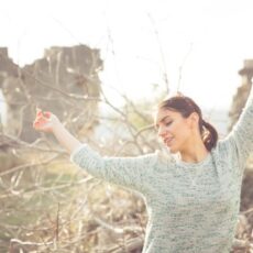 10 Natural Anxiety Remedies