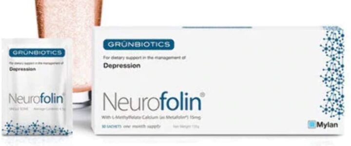 Neurofolin