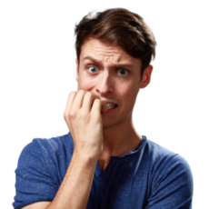 What Does Anxiety Feel Like and What Can You Do About It?
