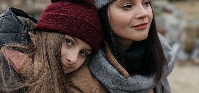 how-to-get-rid-of-anxiety